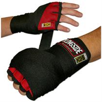 Gel Shock Wrap